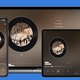 Navidrome 装好了，用什么 App 听？翻完十几个客户端的真实评价，我把选择结论整理出来了