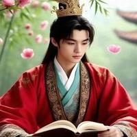 从87版到新版《红楼梦》：选角争议背后，藏着几代人的审美执念