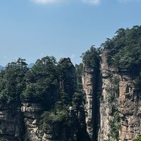 后天开幕、全程免费看:张家界国际街舞周,值得专门跑一趟吗?