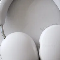 Sonos Ace Ultra下月发布?新耳机爆料一次捋清,打折的初代Ace该不该捡