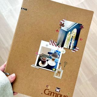 花60块买本活页本值不值？对比了三个品牌才敢说清楚