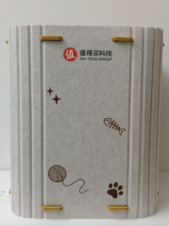 网易严选猫咪干粮