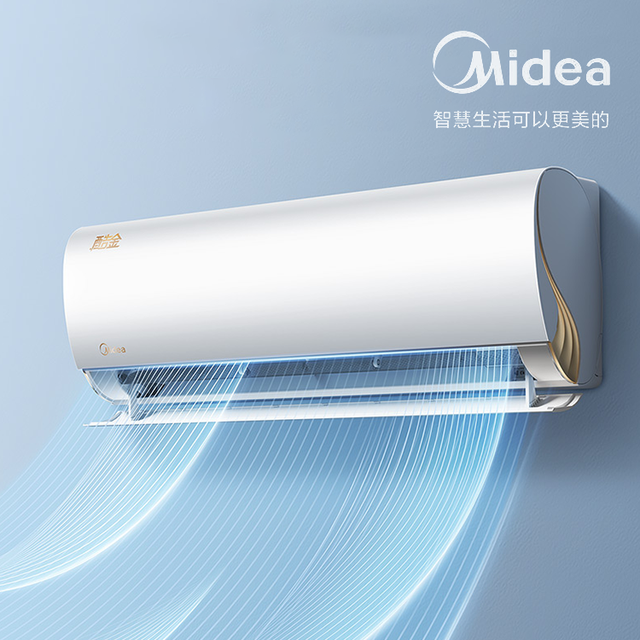 涨价后还能冲吗?华凌N8HE1 Pro决策评测:硬件确实香但这些坑要避开