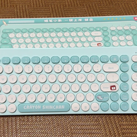 从9.9到299，蜡笔小新联名到底值不值？一篇说清楚
