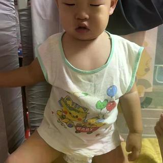 帮宝适拉拉裤哪款不勒腰？5款横向评测：胖宝宝选它最省心