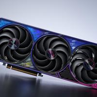 RTX 5060七彩虹Ultra怎么选？三风扇还是双风扇，看完这篇不再纠结