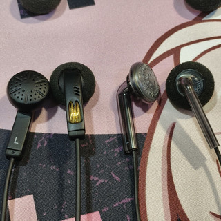 首批品控翻车、售后两极分化！HiFi耳机行业怎么了