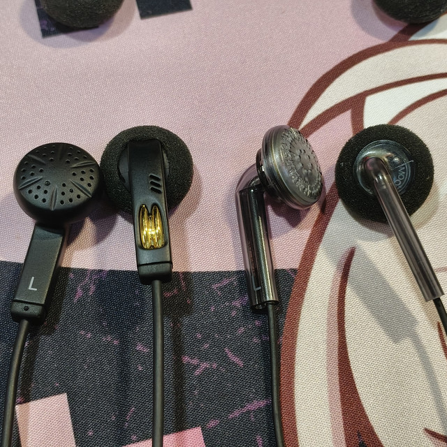 首批品控翻车、售后两极分化！HiFi耳机行业怎么了