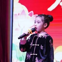 报班前先问自己5个问题,别让焦虑毁了孩子的暑假