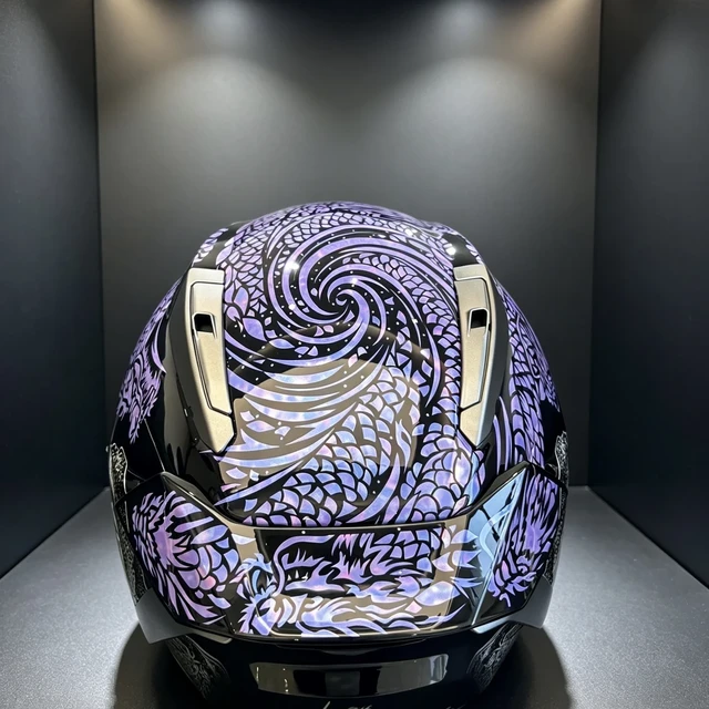SHOEI 10月1日涨价落地：X-15碳纤维一顶涨3.3万日元，谁该冲谁该等一次说清