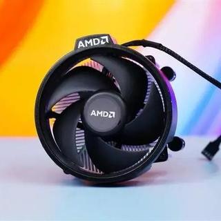 AMD 8700G核显实测：别买独显了！内存这样选性能翻倍