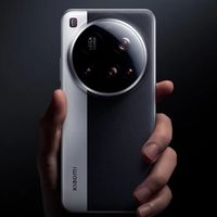 花6499买卫星通信却用不上？小米15Ultra实测扎心：城市用户别冲动