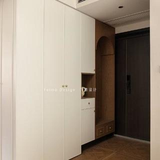 华凌HE1 Pro省电真相：对比美的酷省电Pro，3个版本选购建议