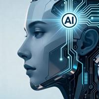 9999块的荣耀Robot Phone值得买吗？先弄清它和普通AI手机的本质区别