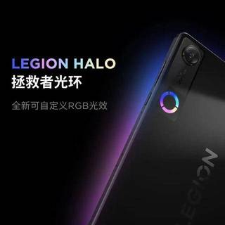 联想Y700五代实测：玩原神1小时不烫手，性能稳了