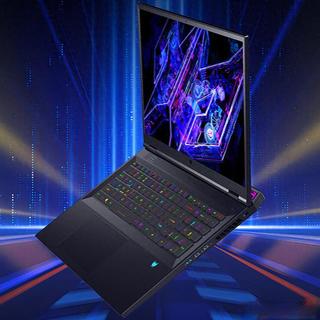 9999块的RTX 5060游戏本贵在哪?散热接口做工拆机对比