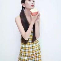 苹果型身材健康危害被严重低估！核心原因曝光