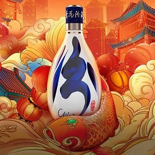 百年前拿奖的酒，如今75元就能喝！汾酒巴拿马全系列选购指南
