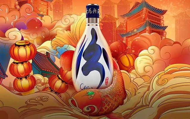 百年前拿奖的酒，如今75元就能喝！汾酒巴拿马全系列选购指南