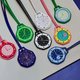 Swatch×爱彼联名怀表三个月行情复盘：从溢价1.3万到原价到手，现在入手要避开这三个坑