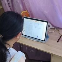 告别无效刷题！小猿T6学练一体机自学超省心📚