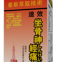 护腰护膝的实用装备清单，这几样值得入手
