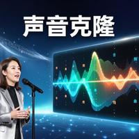 有声书成本从2万跌到80块，有人月入过万，有人花7万只赚100块