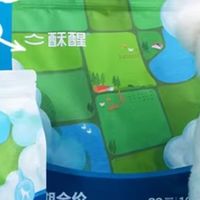 小型犬狗粮怎么选？哪种比较合适？2026年流行的狗粮品牌推荐测评