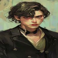 为什么年轻人追韩漫追到停不下来？看完这篇你就懂了
