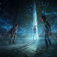 盗墓笔记20周年联名挤爆817：哪些白捡、哪些值得入、哪些别碰，四档清单一次说清