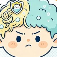 造型师自用6款控油去屑洗发水真实分享|无硅油无月桂醇