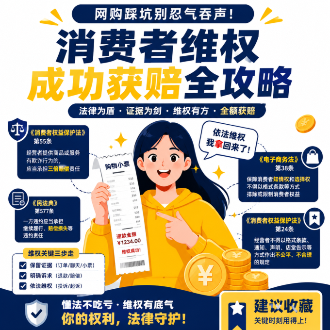 生活教育