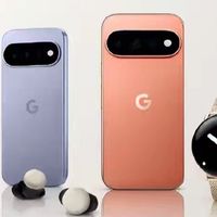 谷歌Pixel 11正面硬刚iPhone，谷歌希望依托AI打一场翻盘战