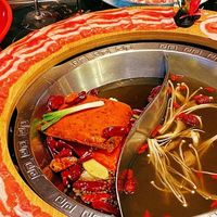 一线观察:龙华火锅店的真实体验与特色