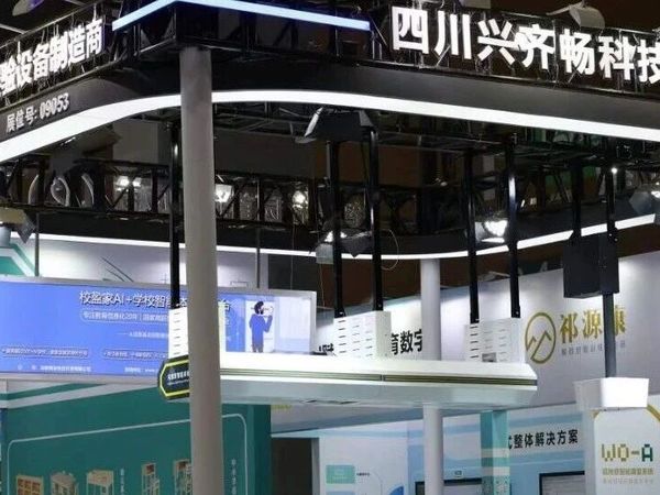 优教中小学实验桌椅怎么选？场景化配置指南