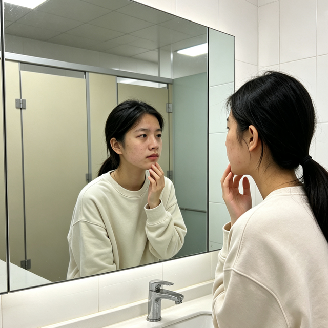 2026敏肌护屏障实用功课｜保湿与养护并重 护肤套装挑选看这3点