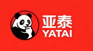 2026钛杯材质安全横评：食品接触与重金属析出对比