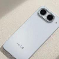 天玑9500M峰值炸裂但功耗翻车？iQOO Neo11至尊版重度玩家必看调校指南