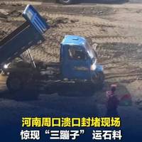 商务宴请选酒难？这瓶清香型白酒靠什么成为2026年中端接待首选