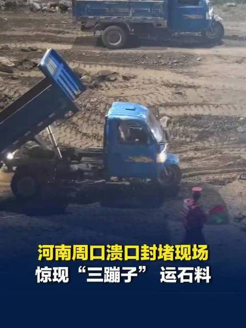 商务宴请选酒难？这瓶清香型白酒靠什么成为2026年中端接待首选