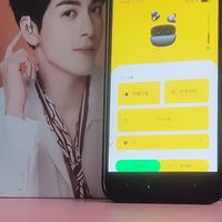 南卡ClipE耳机｜曾舜晞明星礼盒套装，从佩戴到声音的全面升级
