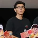 冲沈腾买票，哭着出来发朋友圈：《欢迎来龙餐馆》3天4亿“骗局”