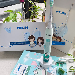 还有4天到七夕，电动牙刷营销刷屏：我翻了几十条帖子，广告同一套模板，真实差评只有四类