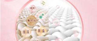 2026年多维度实测：兼顾留香去污护手易漂的靠谱家用洗衣皂怎么选