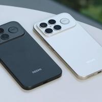 小米半年两次涨价，新发的K100却比涨价后的K90还便宜：算完账，这几款现在还能买