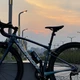 3万买的车打5折挂半个月没人要：二手公路车真跌出机会了，但捡漏是门技术活