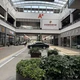 二手油车崩盘两个月还在跌：2018款雅阁收车价一年跌3.6万，等“企稳”可能是车主最贵的错误