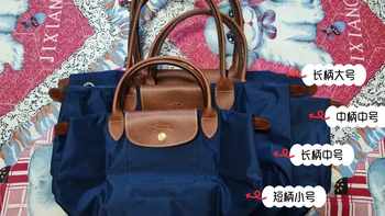 都在说“包包的尽头是珑骧”：今年涨了两轮价后，入门成本、尺码和坑一次算清