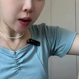 待产少囤、如厕选稳 | 母婴好物8.16日报