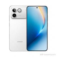 MagicOS 11内测、Magic8体验 | 荣耀/HONOR8.16日报